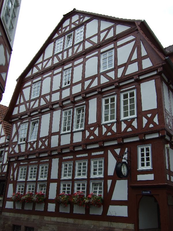 2011- 117.jpg
